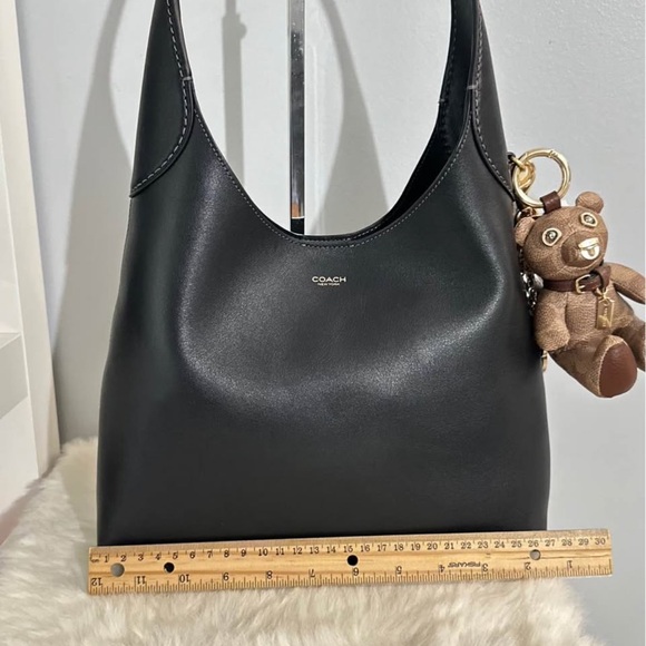 ❤️ new Coach brooklyn 28 - Picture 4 of 9